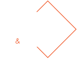 rob tile & stone llc